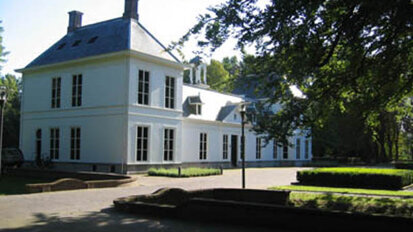 Marktwerking in zorg belangrijk verkiezingsthema