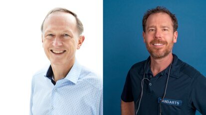 AccreDidact Duurzaamheid: digitaal programma met praktische tips