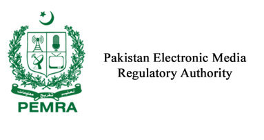 PEMRA urges verification of doctors before TV/radio interviews