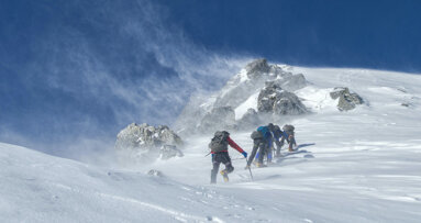 DEKİD Klinik Ekonomisi Kongresi, Şubat Ayında…