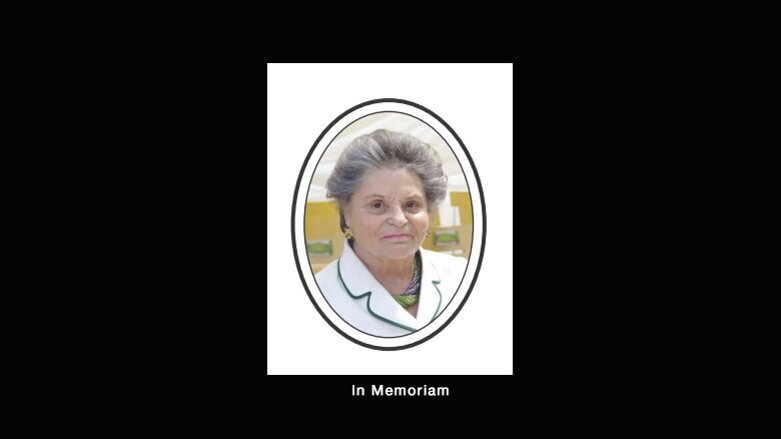 W&H se despide de Hilde Malata