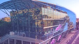 DS World Italia 2024 - PIONEERS OF DIGITAL DENTISTRY