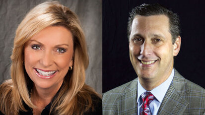 2014 Give Kids A Smile ‘Smile Champion’ awardees announced 2014 Give Kids A Smile ‘Smile Champion’ awardees announced