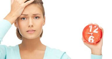 Überstundenanspruch einer ZFA