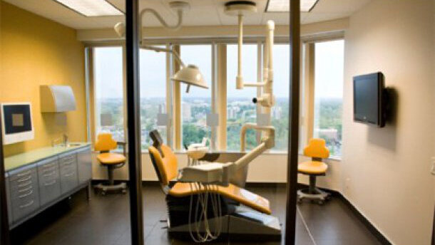 Διαχείριση της φήμης του οδοντιατρείου σας στο διαδίκτυο