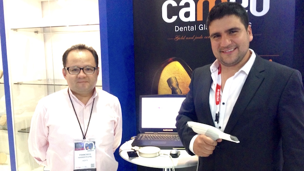 El asombroso crecimiento de una clínica familiar