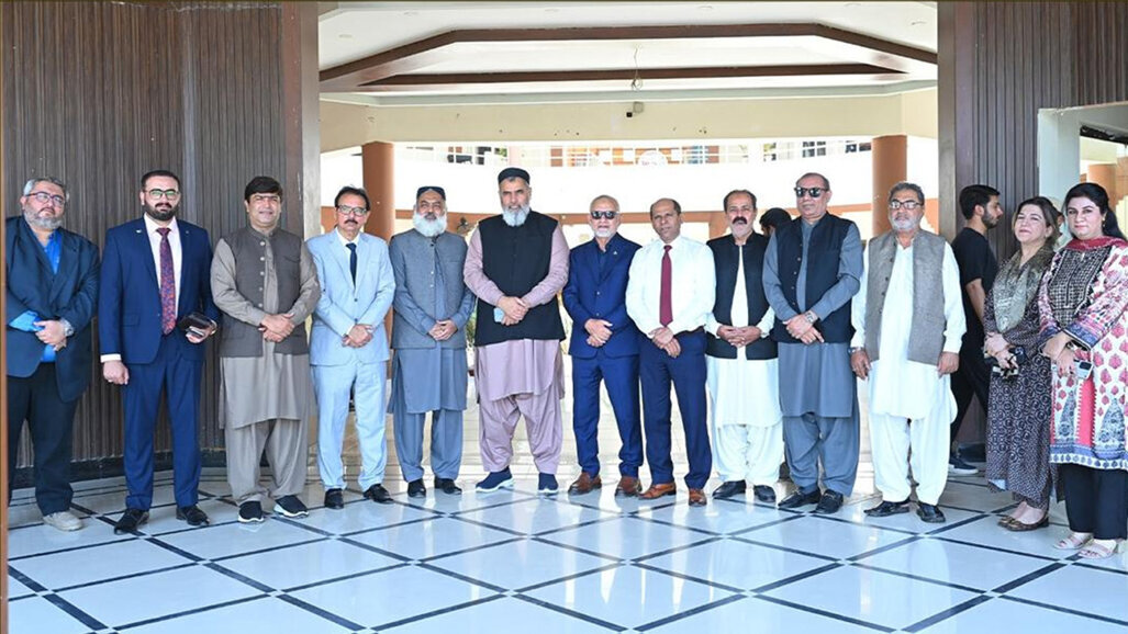 BDMC Legacy & Orientation Day 2025: Milestones in digital medical education