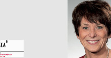 Paul Herren Award 2012 für Prof. Dr. Gunvor Semb