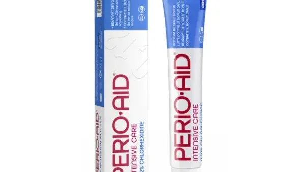 Dentaid – PERIO·AID Intensive Care