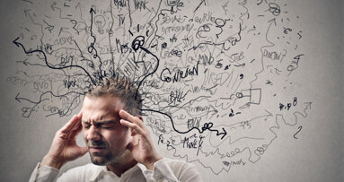 Wie Sozialphobien im Gehirn ausgelöst werden können