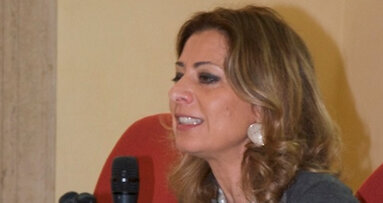 Proposte AIO sul Ddl responsabilità: iter anti-contenziosi e niente onere della prova per i dentisti