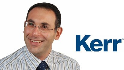 Webinar: Expert explains recent concepts for bulk filling of posterior cavities