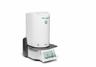 Ivoclar – Programat S2