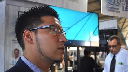 Dent Import celebra su 50 aniversario con un gran congreso y la rifa de un Mercedes