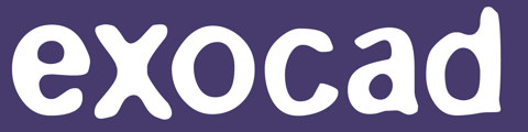 exocad