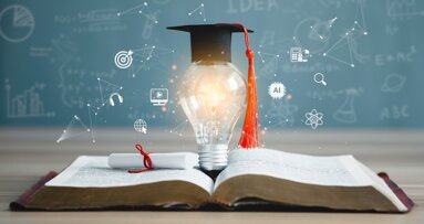 Preparing dental education for effective AI integration