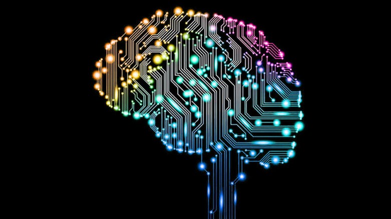 Las neurociencias aplicadas a las ventas (2)