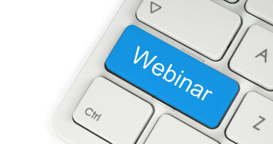 Farbbestimmung bei direkten Restaurationen – endlich praktikabel