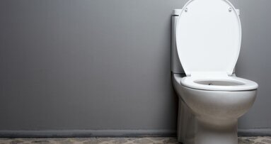 Column Reinier van de Vrie: Hou het smakelijk