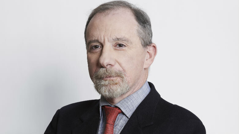 L’odontoiatria eccellenza nel panorama sanitario italiano: intervista a Enrico Gherlone