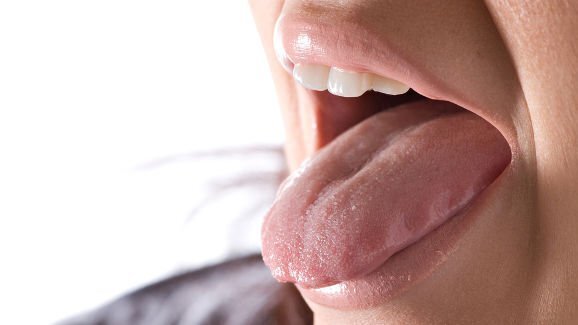 Sensibilidade ao gosto amargo pode prever o resultado cirúrgico em pacientes com sinusite