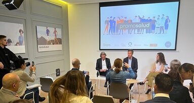 Guía para la detección de diabetes en la consulta