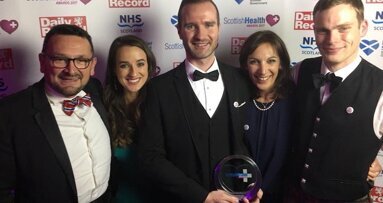 Interview: “Mouth cancer is a growing problem”