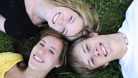 Santé bucco-dentaire : où sont les jeunes ?