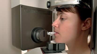 Tandartstarieven zelden volledig gedekt