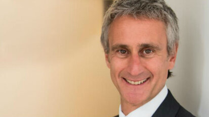 3° Congresso IAO: intervista al Presidente Caiazzo