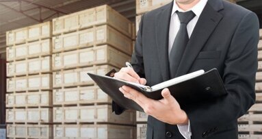 Straumann assume a distribuição de produtos da botiss na Alemanha