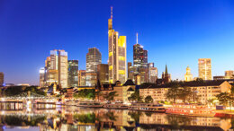 Frühjahrstagung der Deutschen Gesellschaft für Parodontologie e. V. (DG PARO) 2020