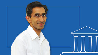 “Dental trauma management is not a one-size-fits-all process”