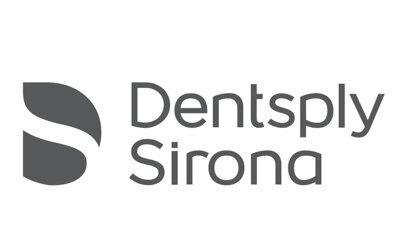 Amelogenesis imperfecta: herstel van het gehele gebit met behulp van 28 volledige keramische restauraties