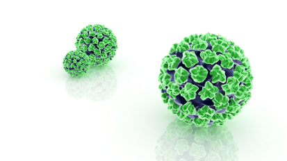 Estudo estabelece baixa saúde bucal como fator de risco para a infecção oral por HPV