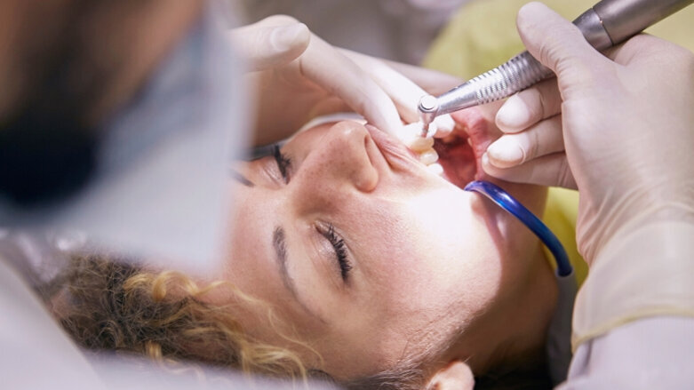 Is de Nederlandse mondzorg te veel op curatie gericht?