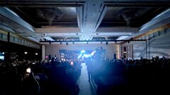 DS World Dubai opens with focus on connected dentistry