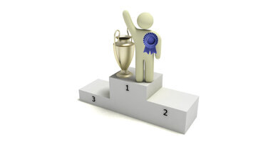 Vincono le idee innovative dei giovani imprenditori italiani