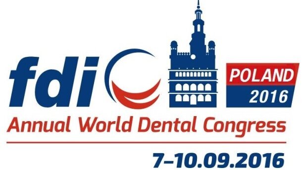 Kongres FDI 2016: ruszyła sprzedaż powierzchni wystawowych