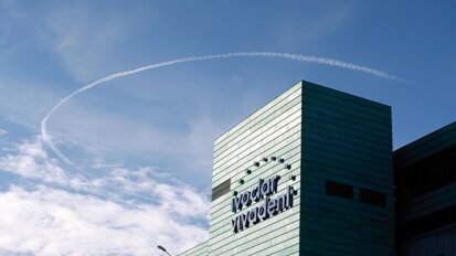 Ivoclar Vivadent und Nobel Biocare kooperieren