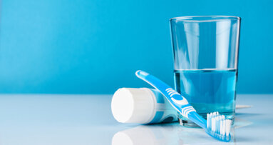 Scientists find link between mouthwash use and raised blood pressure