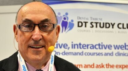 Interview : « Les différents types de cancer buccaux ne sont malheureusement pas très sexy »