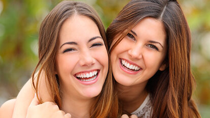 La Stampa e i turisti odontoiatrici alla ricerca dei “paradisi del sorriso”