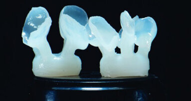 Istina je trodimenzionalna          (Od stvaranja virtualnog mock-up-a do definitivne nadoknade)