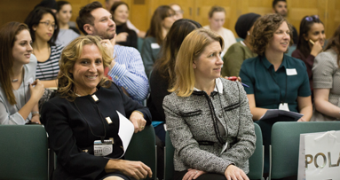 „Saving Kids Teeth