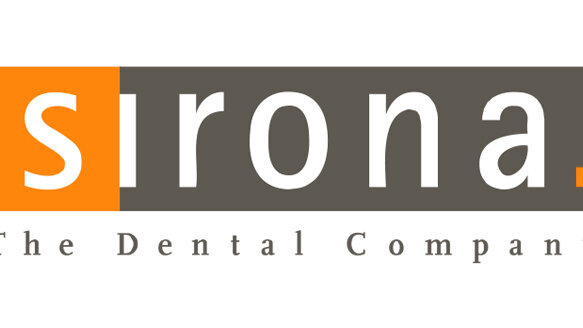 Sirona’s biogeneric software and inEos blue desktop scanner receive 2010 WOW! Awards