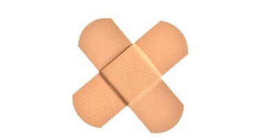 Zestresowane bakterie produkują… bioplastik