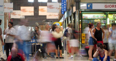 Cure dentali all'estero: ecco tutti i rischi. Prada (Andi): ormai in calo il turismo odontoiatrico