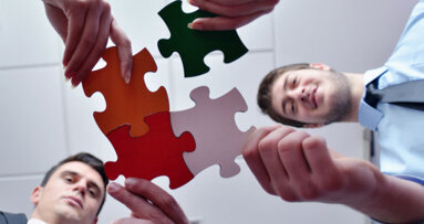 Grenzüberscheitende Zusammenarbeit der Gesundheitsminister