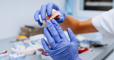 Trends in dental technology—analogue and digital go hand in hand